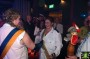 Thumbs/tn_Feest van Toen - Loveboat 053.jpg